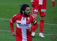 2012 12 02 yb-fc sion 008