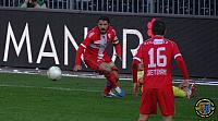 2012 12 02 yb-fc sion 010