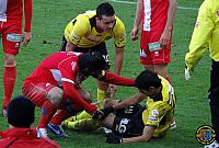 2012 12 02 yb-fc sion 013