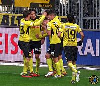 2012 12 02 yb-fc sion 017