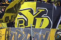 2012 12 02 yb-fc sion 021