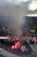 2012 12 02 yb-fc sion 022