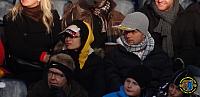 2012 12 02 yb-fc sion 025