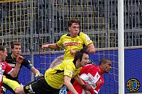 2013 03 17 yb-fc sion 020