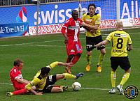 2013 03 17 yb-fc sion 024