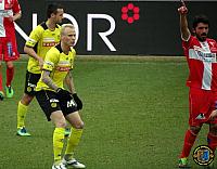 2013 03 17 yb-fc sion 031