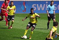 2013 04 14 yb-thun 010