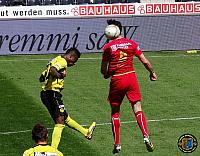 2013 04 14 yb-thun 011