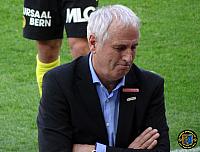 2013 04 14 yb-thun 014