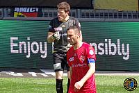 2013 04 14 yb-thun 015