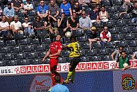 2013 04 14 yb-thun 041