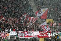 2012 07 29 yb-thun 016