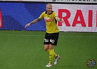 2012 07 29 yb-thun 017