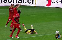 2012 07 29 yb-thun 020