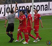 2012 07 29 yb-thun 021