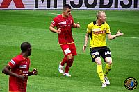 2012 07 29 yb-thun 025