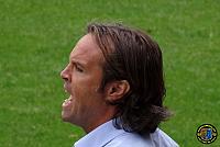 2012 07 29 yb-thun 059