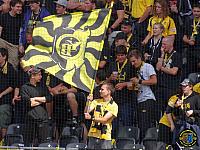 2012 07 29 yb-thun 071