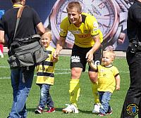 2012 07 29 yb-thun 087