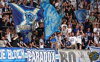 2012 08 12 yb-fc zuerich 013