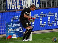 2012 08 12 yb-fc zuerich 018