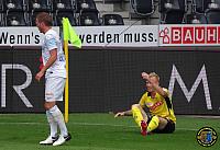 2012 08 12 yb-fc zuerich 022