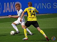 2012 08 12 yb-fc zuerich 026