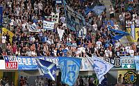 2012 08 12 yb-fc zuerich 032