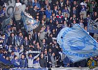 2013 05 26 yb-fc zuerich 014