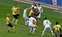 2013 05 26 yb-fc zuerich 028