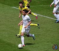 2013 05 26 yb-fc zuerich 034