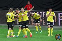 2013 05 07 yb-gc 054