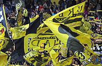 2012 07 21 yb-gc 004