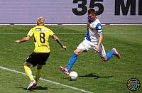 2012 07 21 yb-gc 030