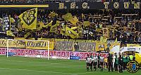 2012 09 30 yb-servette 001