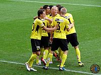 2012 09 30 yb-servette 008