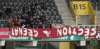 2012 09 30 yb-servette 021