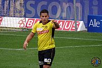 2012 09 30 yb-servette 024