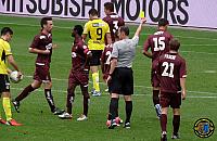 2012 09 30 yb-servette 030