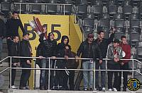 2012 09 30 yb-servette 033