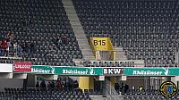 2012 09 30 yb-servette 034