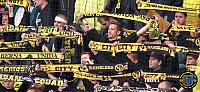 2012 09 30 yb-servette 047