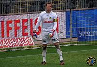2012 09 30 yb-servette 050