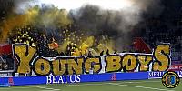 2013 06 01 fc thun-yb 001