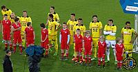2013 06 01 fc thun-yb 006