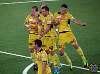 2013 06 01 fc thun-yb 040