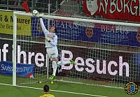 2013 06 01 fc thun-yb 044