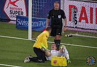 2013 06 01 fc thun-yb 049