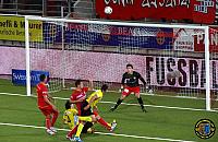 2012 09 27 thun-yb 014