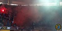 2013 12 01 yb-fc basel 012